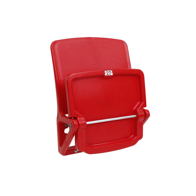 omega_tipup_backrest_monoblock_copolymer_pp_stadium_chair_seatorium_09