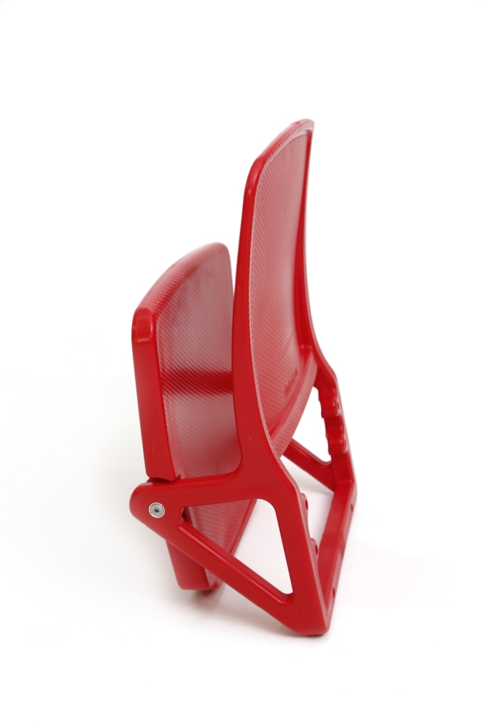 omega_tipup_backrest_monoblock_copolymer_pp_stadium_chair_seatorium_10