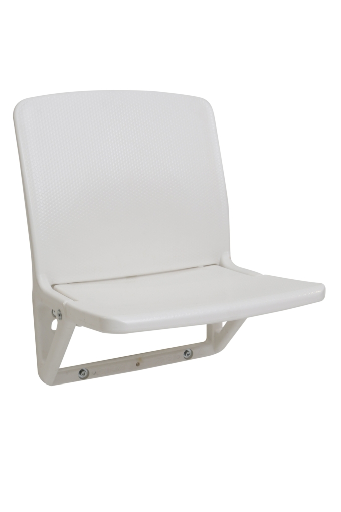 omega_tipup_backrest_monoblock_copolymer_pp_stadium_chair_seatorium_11