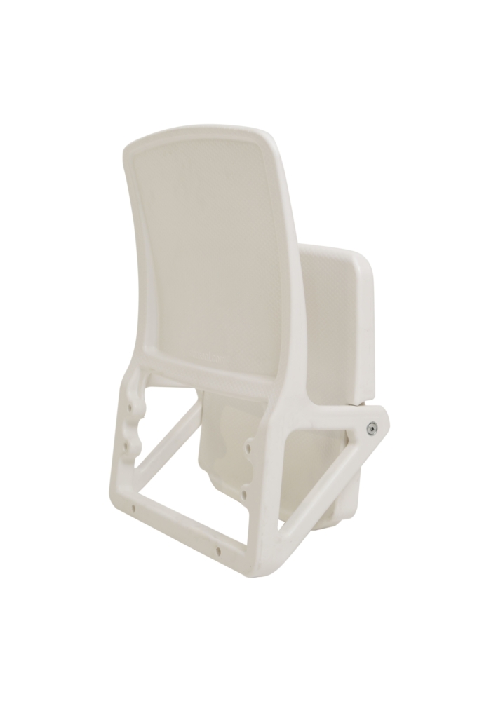 omega_tipup_backrest_monoblock_copolymer_pp_stadium_chair_seatorium_12