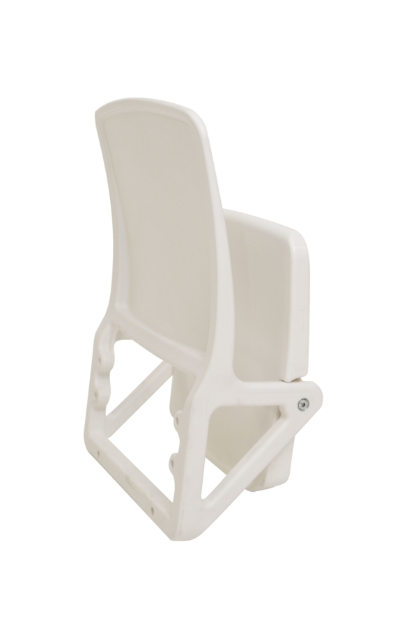 omega_tipup_backrest_monoblock_copolymer_pp_stadium_chair_seatorium_15