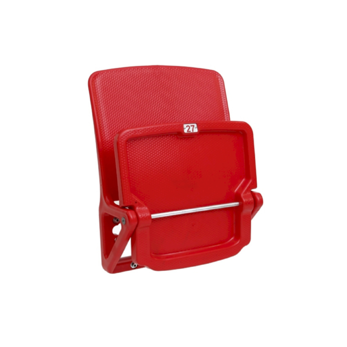 omega_tipup_stadium_chair_seatorium_02