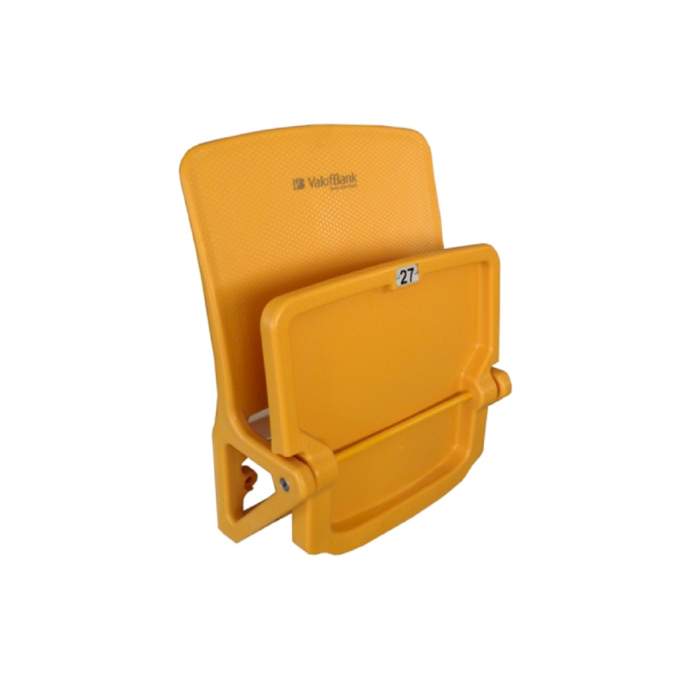 omega_tipup_stadium_chair_seatorium_03