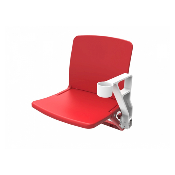 omega_tipup_stadium_chair_seatorium_04