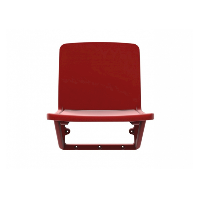 omega_tipup_stadium_chair_seatorium_05