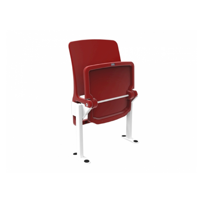 omega_tipup_stadium_chair_seatorium_06