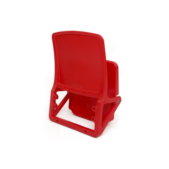 omega_tipup_stadium_chair_seatorium_07