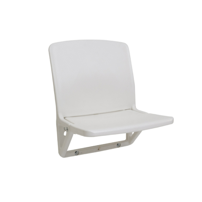 omega_tipup_stadium_chair_seatorium_08