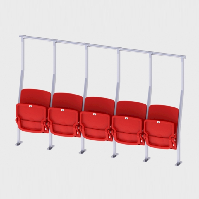 omega_tipup_stadium_chair_seatorium_10