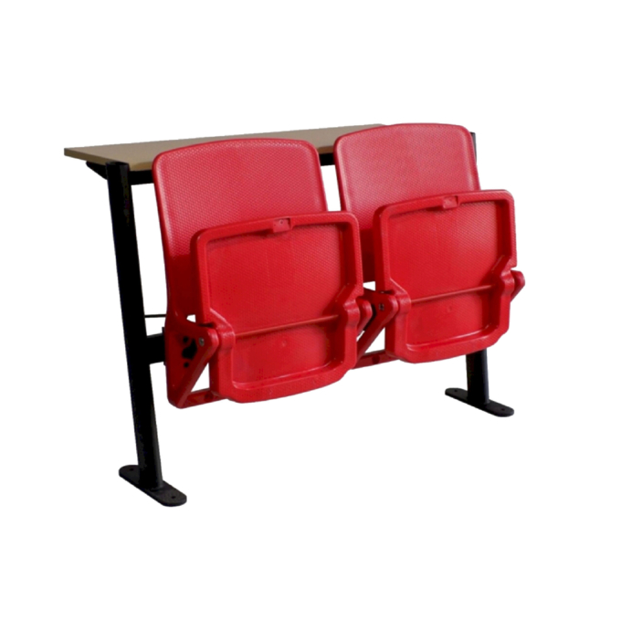 omega_tipup_stadium_chair_seatorium_13