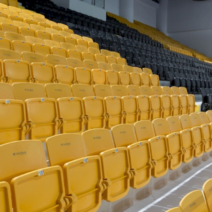 omega_tipup_stadium_chair_seatorium_14
