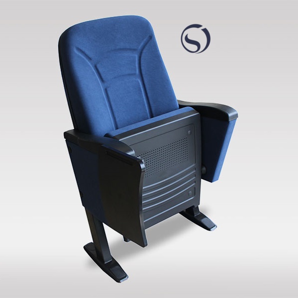 pablo Y40-1 PABLO Series – Auditorium, Theatre, Cinema Chair – Turkey – Seatorium – Public Seating Manufacturer