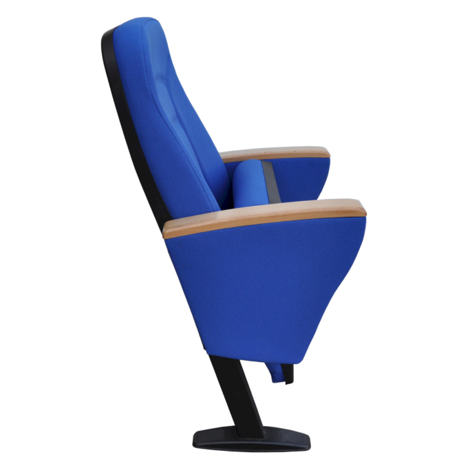 PABLO Series – Auditorium, Theatre, Cinema Chair – Turkey – Seatorium – Public Seating Manufacturer