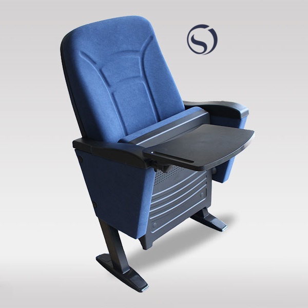 PABLO Series – Auditorium, Theatre, Cinema Chair – Turkey – Seatorium – Public Seating Manufacturer