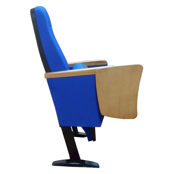 PABLO Series – Auditorium, Theatre, Cinema Chair – Turkey – Seatorium – Public Seating Manufacturer