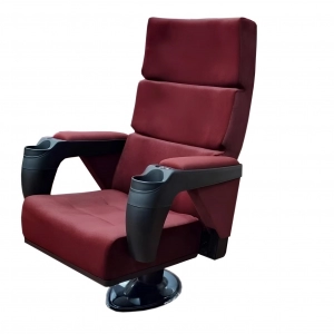 phantom_p30_seatorium_cinema_movie_theatre_home_cinema_chair