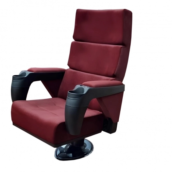 phantom_p30_seatorium_cinema_movie_theatre_home_cinema_chair