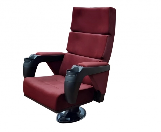 phantom_p30_seatorium_cinema_movie_theatre_home_cinema_chair