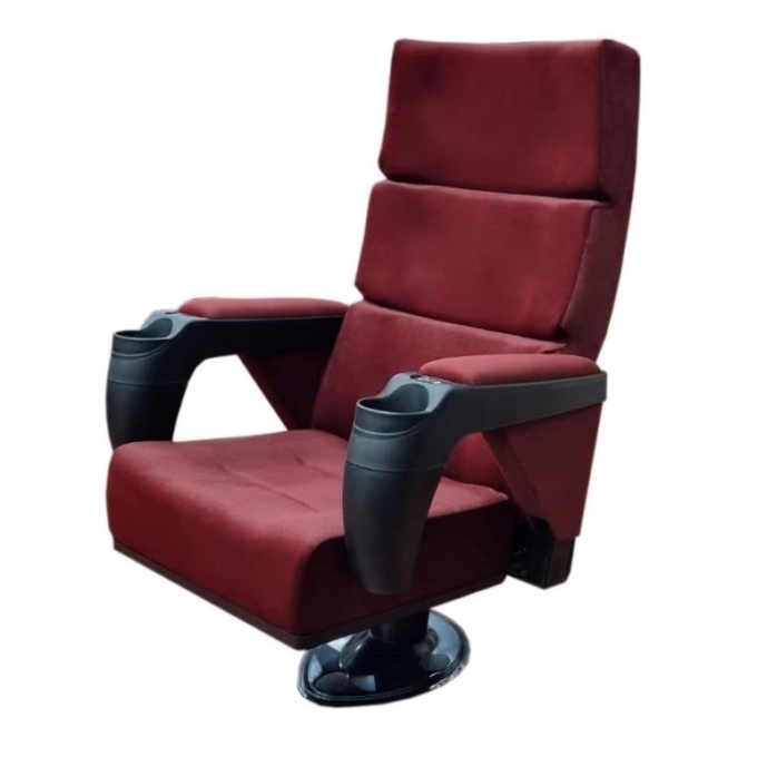 phantom_p30_seatorium_cinema_movie_theatre_home_cinema_chair_01