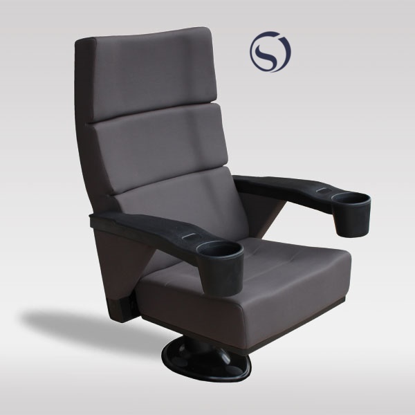 phantom_p40_seatorium_cinema_movie_theatre_home_cinema_chair_01