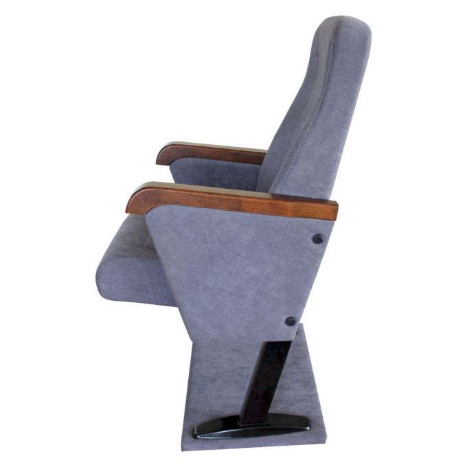 PABLO Series – Auditorium, Theatre, Cinema Chair – Turkey – Seatorium – Public Seating Manufacturer