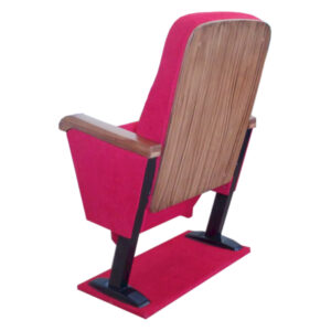picasa_a20_3_seatorium_auditorium_theatre_chair_01