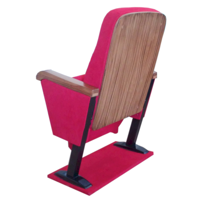 picasa_a20_3_seatorium_auditorium_theatre_chair_01