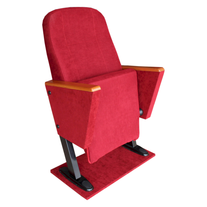 picasa_k50_seatorium_auditorium_theatre_chair_01