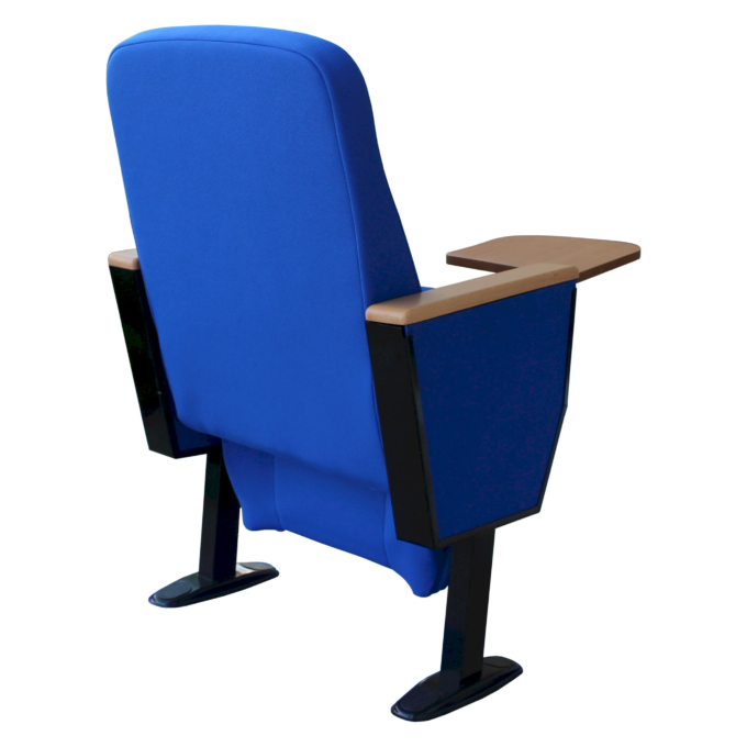 PABLO Series – Auditorium, Theatre, Cinema Chair – Turkey – Seatorium – Public Seating Manufacturer