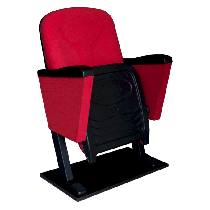 polos_p20_seatorium_auditorium_theatre_chair_01