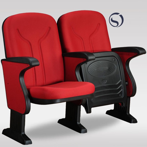 polos_p30_seatorium_auditorium_theatre_chair_01