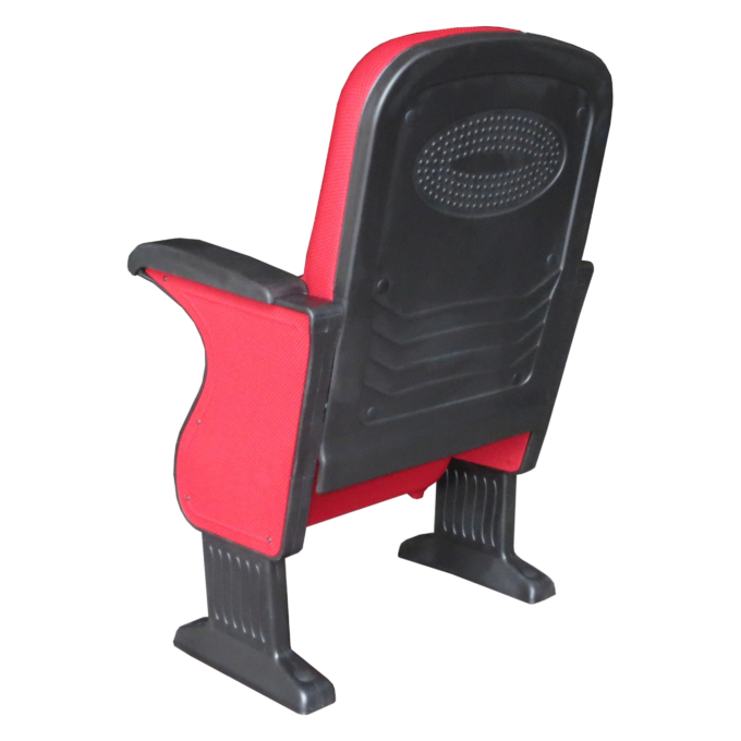 PABLO Series – Auditorium, Theatre, Cinema Chair – Turkey – Seatorium – Public Seating Manufacturer