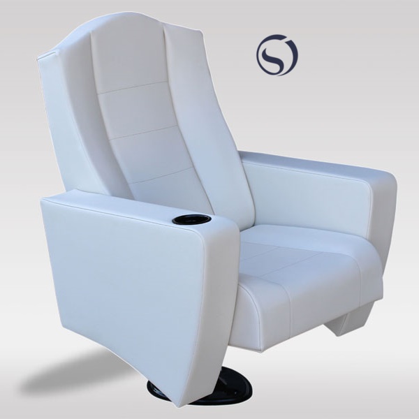 presto_t10_seatorium_cinema_movie_home_cinema_theatre_chair_01