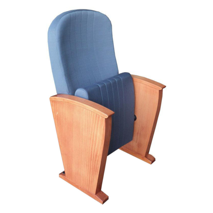 setonya_a10_seatorium_auditorium_theatre_chair_01