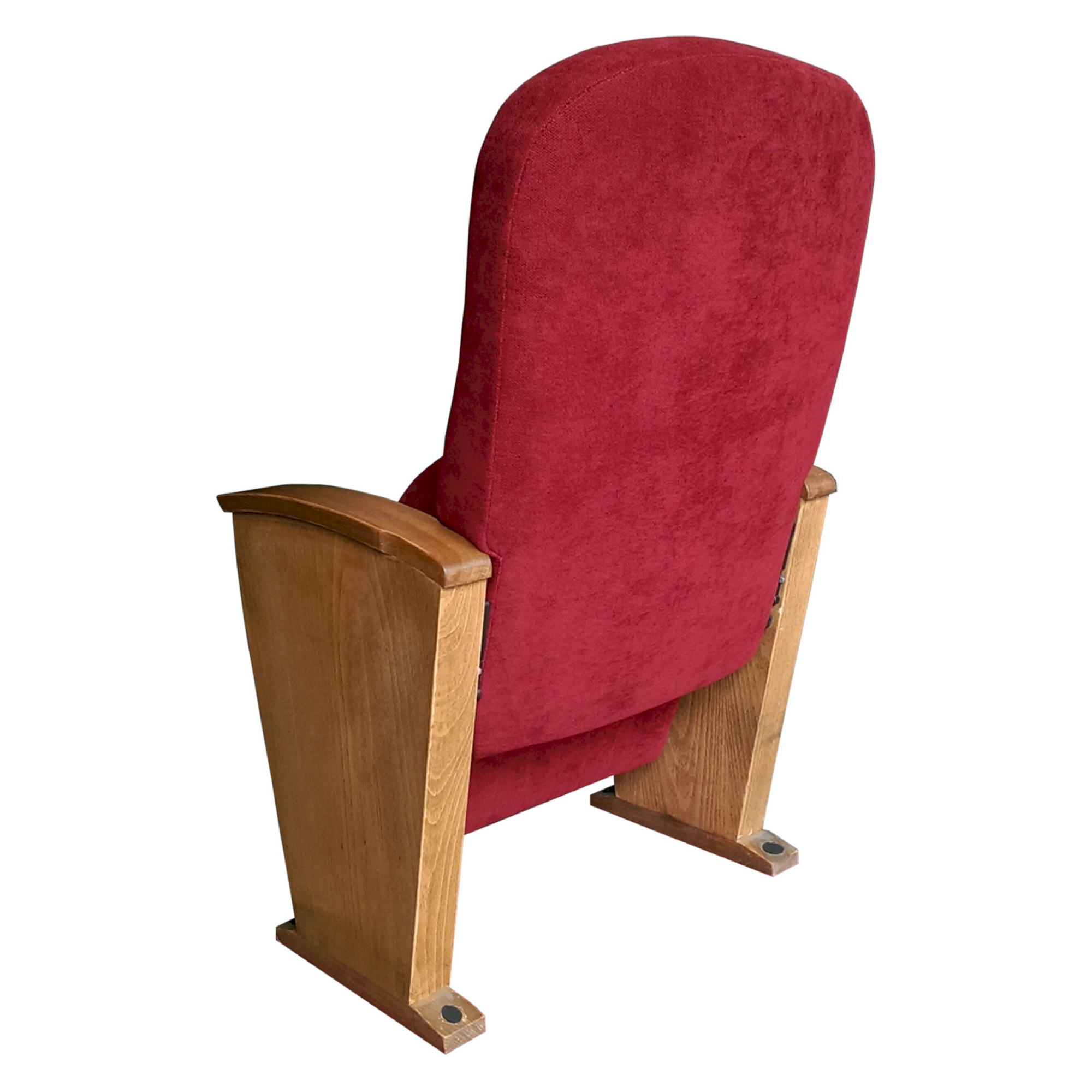 SETONYA® Series A10 Model Manufacturer of Auditorium & Lecture Hall