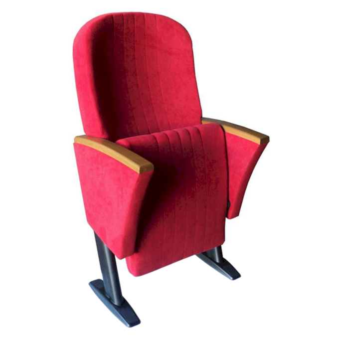 setonya_a20_seatorium_auditorium_theatre_chair_01