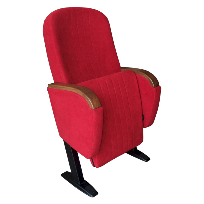 setonya_a30_seatorium_auditorium_theatre_chair_01