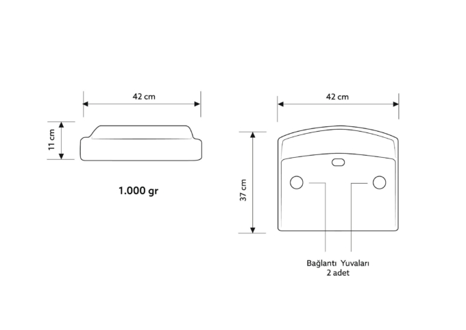 tema_backrest_monoblock_copolymer_pp_stadium_chair_seatorium_01