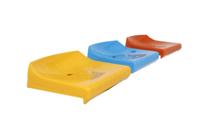 tema_backrest_monoblock_copolymer_pp_stadium_chair_seatorium_02