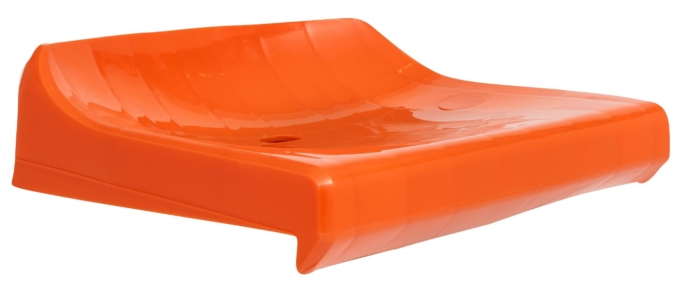 tema_backrest_monoblock_copolymer_pp_stadium_chair_seatorium_07