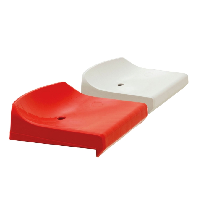 tema_backrest_monoblock_copolymer_pp_stadium_chair_seatorium_08