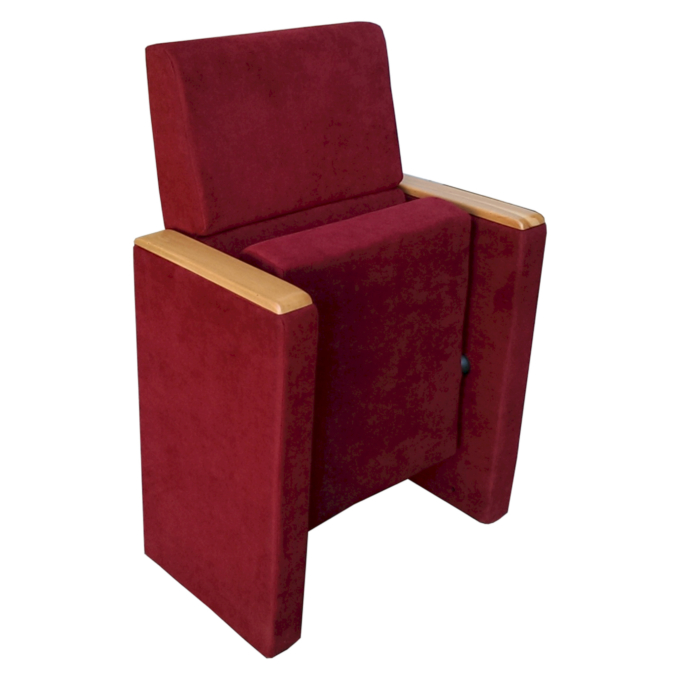 teon_a20_seatorium_auditorium_theatre_chair_01