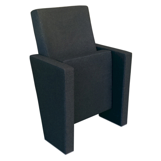 teon_k30_2_seatorium_auditorium_theatre_chair_01