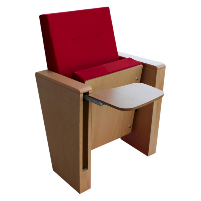 teon_y50_seatorium_auditorium_theatre_chair_01