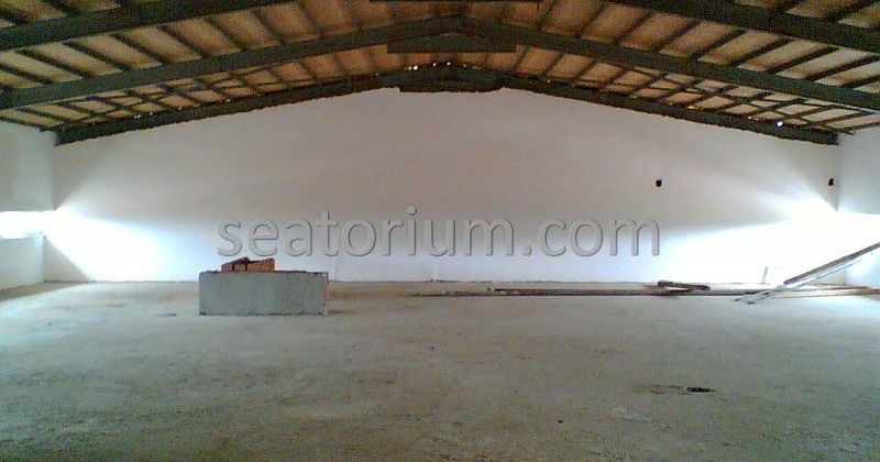 Galip Öztürk Auditorium Hall Chairs Projects - Seatorium™'s Auditorium