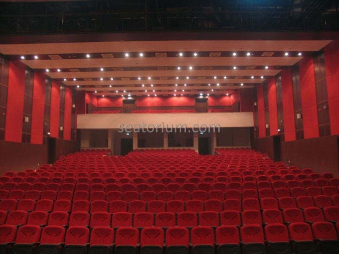 auditorium-seating-seatorium-theater-cinema-hall-seats