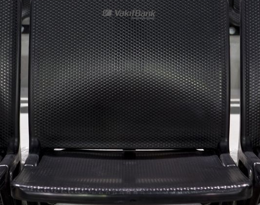 Vakıfbank Sport Palace - Seatorium™'s Auditorium