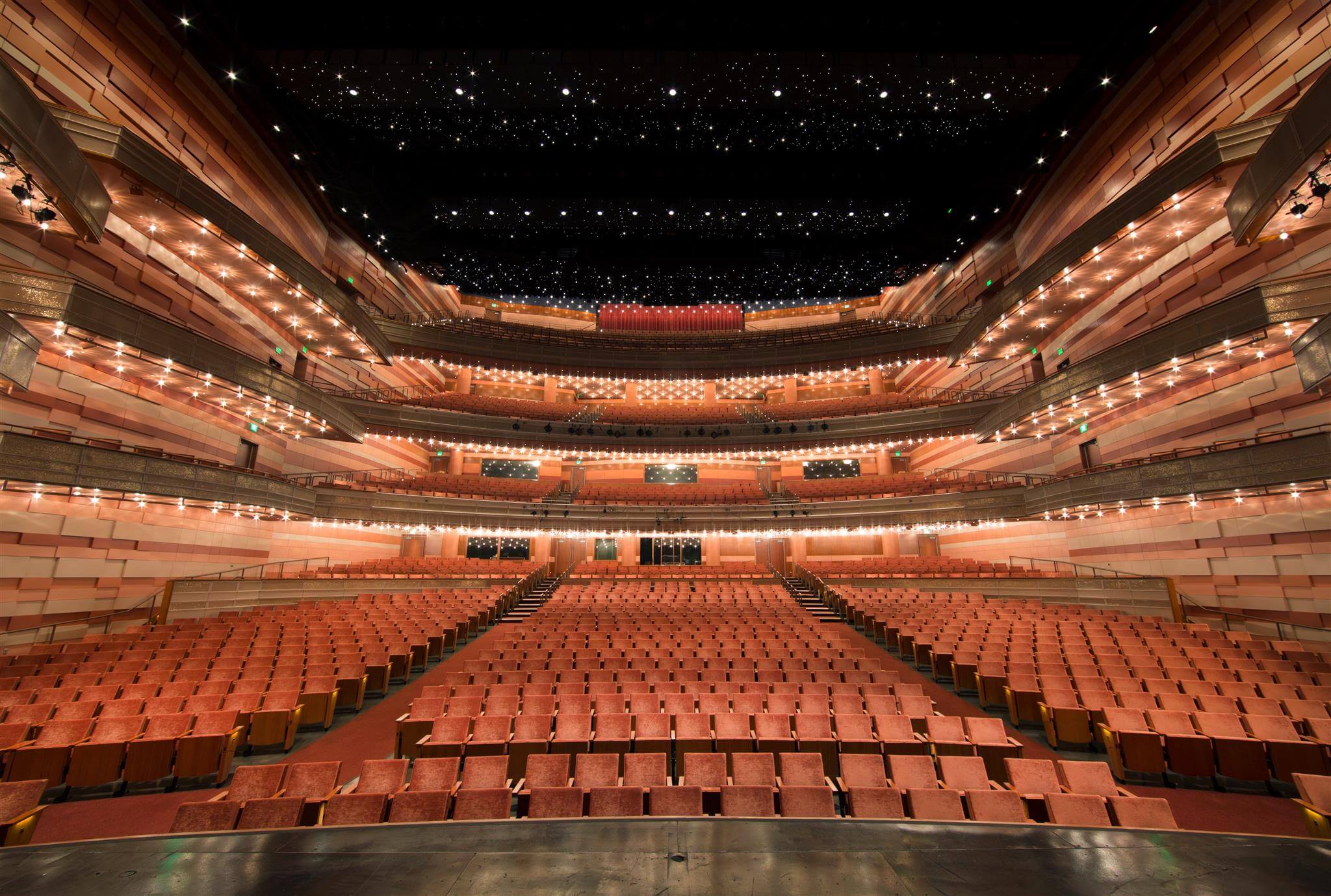 Auditorium-Chairs-Reference-5 Auditorium Seating