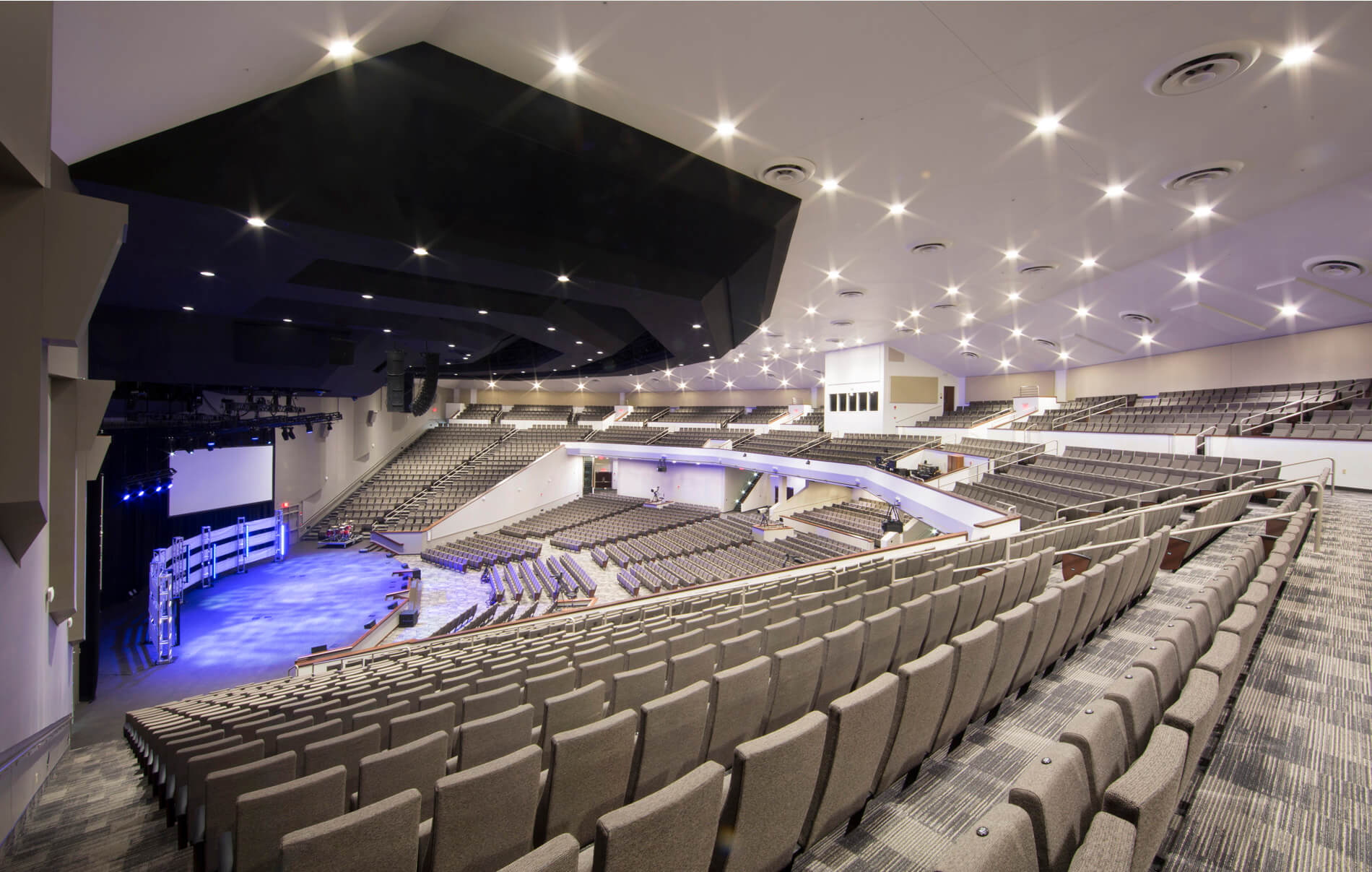 Auditorium-Chairs-Reference-6