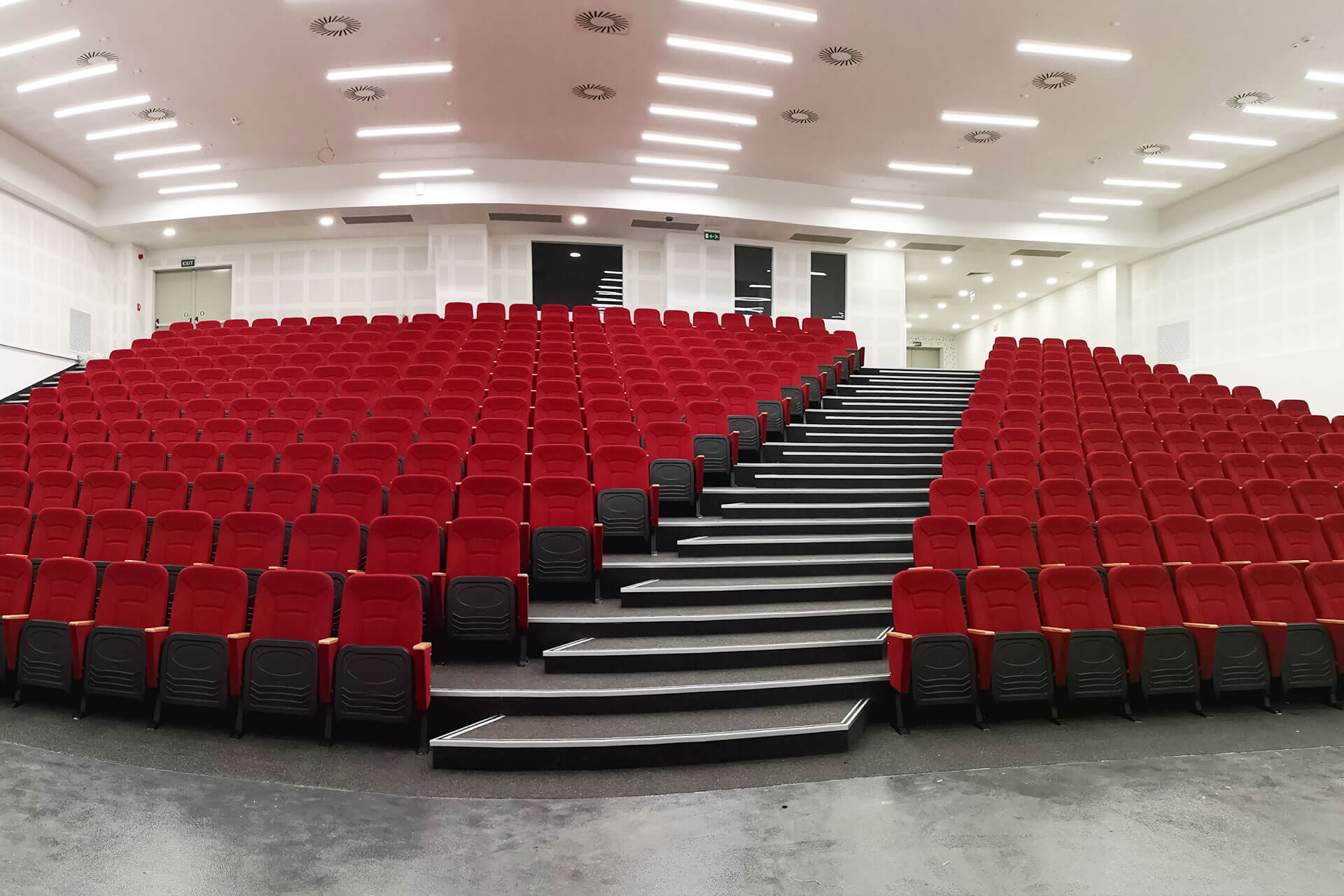 Auditorium-Chairs-Reference-Romania-2